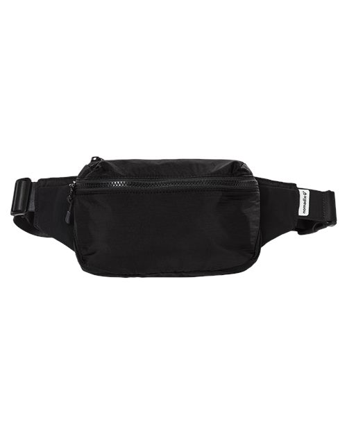 CFP Fanny Pack