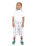 126947_omf_fl.jpg