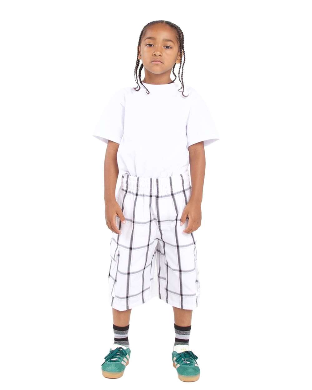 126947_omf_fl.jpg