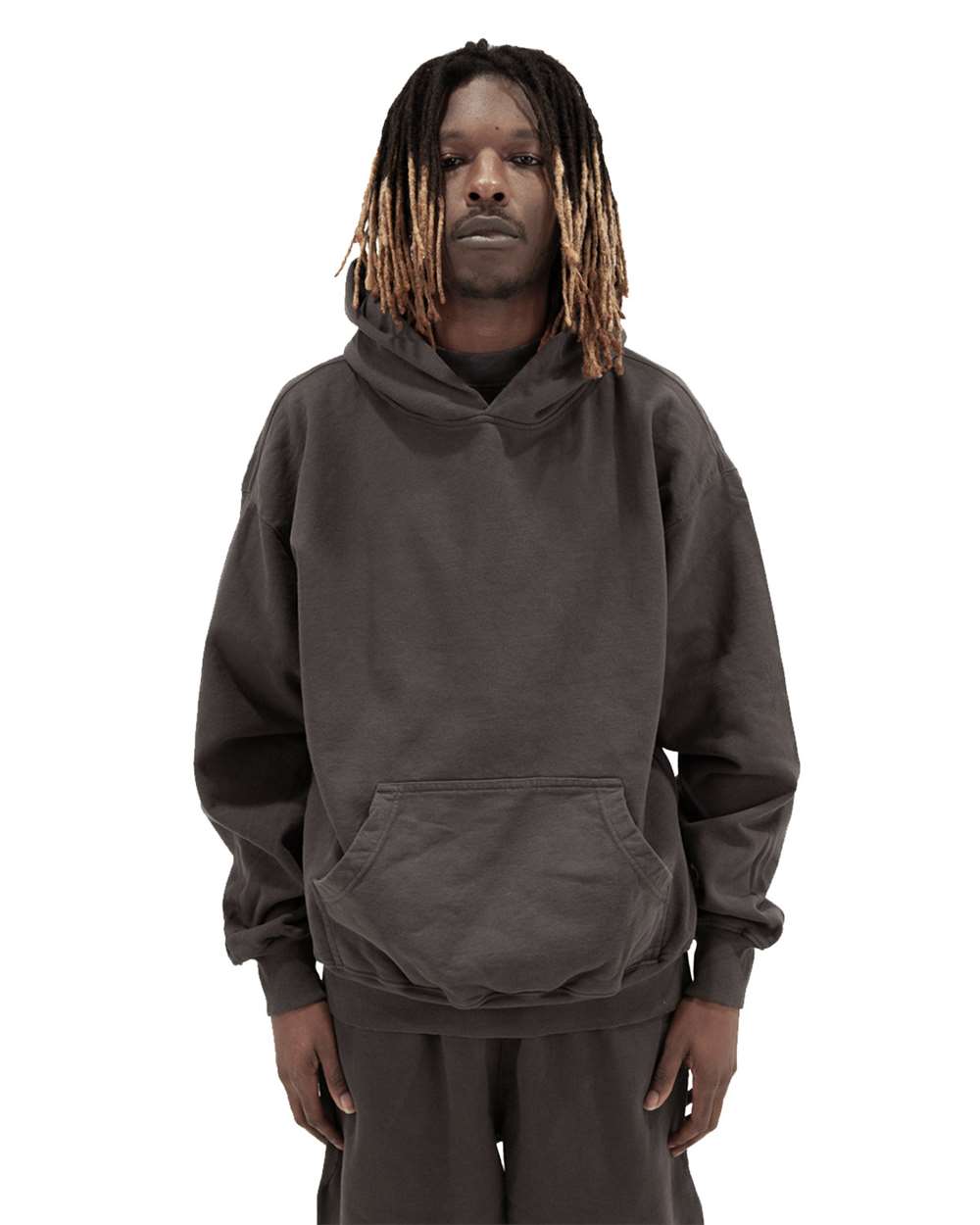 126960_omf_fl.jpg