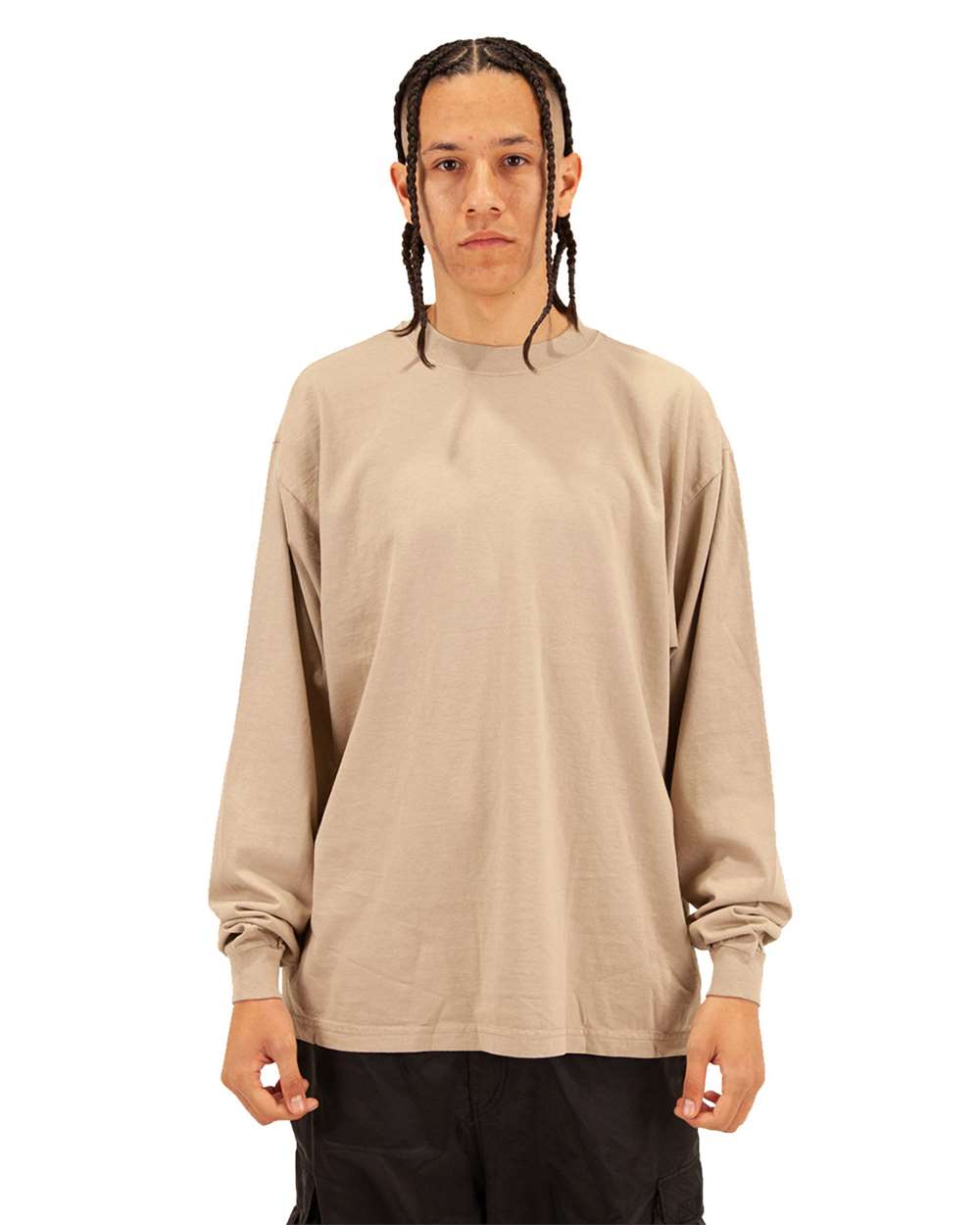 126970_omf_fl.jpg