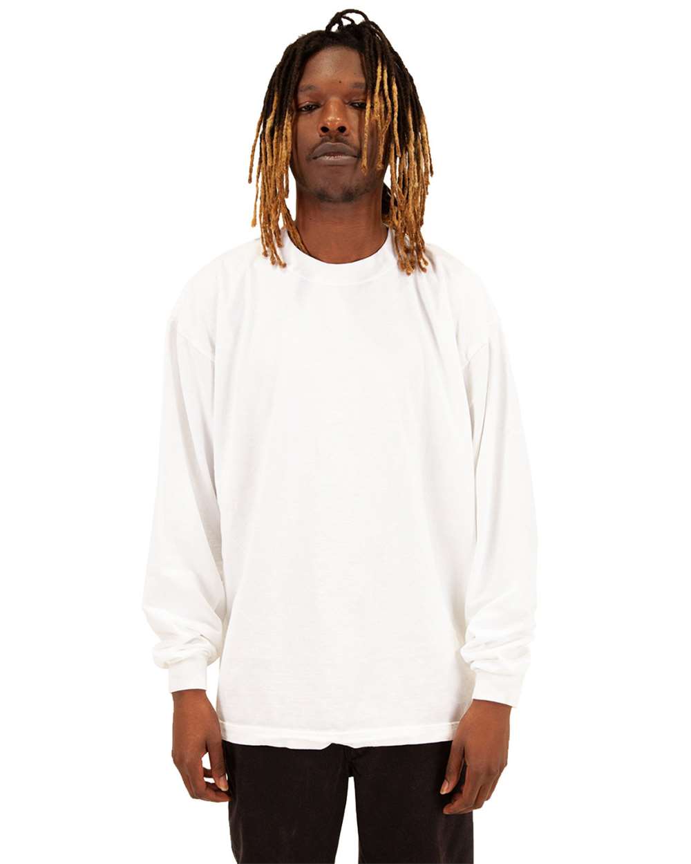 126973_omf_fl.jpg