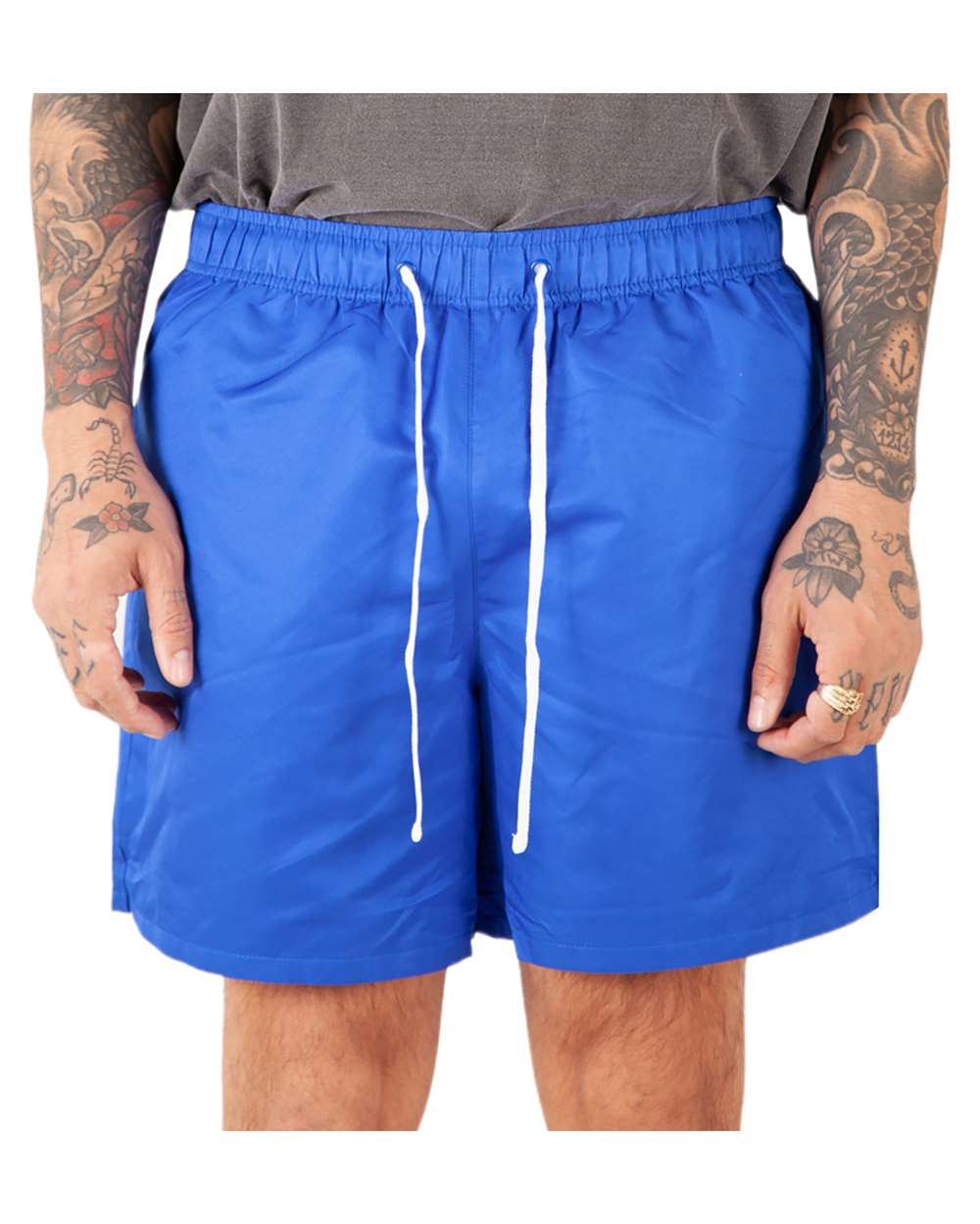 127018_omf_fl.jpg