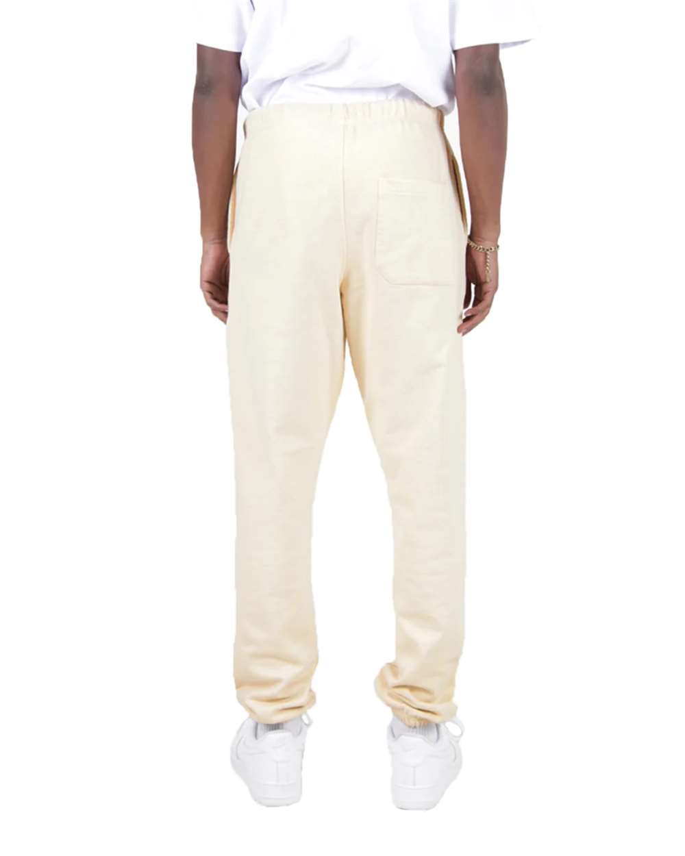127024_omb_fl.jpg