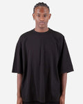 127084_omf_fl.jpg