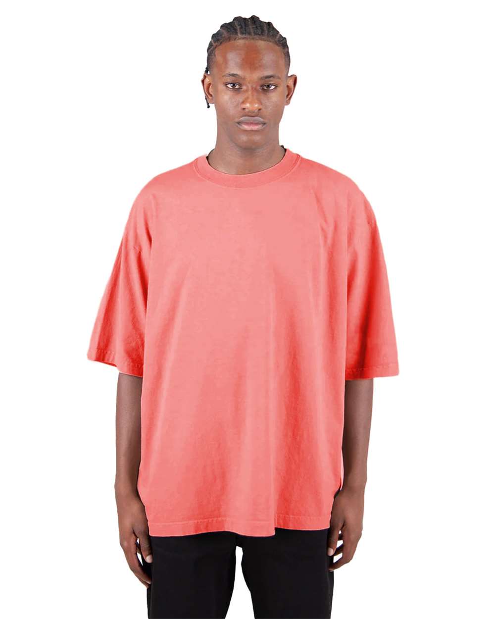 127088_omf_fl.jpg