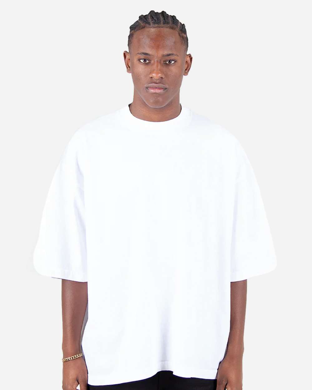127090_omf_fl.jpg