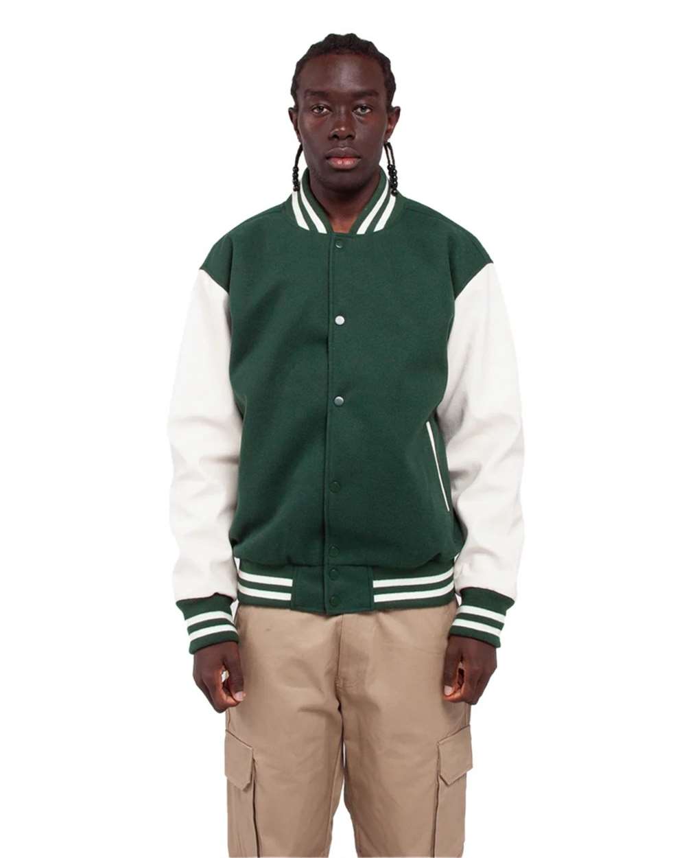 127117_omf_fl.jpg