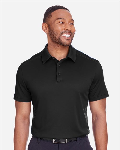 S16532 Men's Freestyle Polo