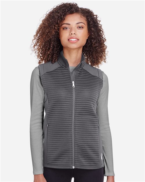 S16523 Women's Venom Vest