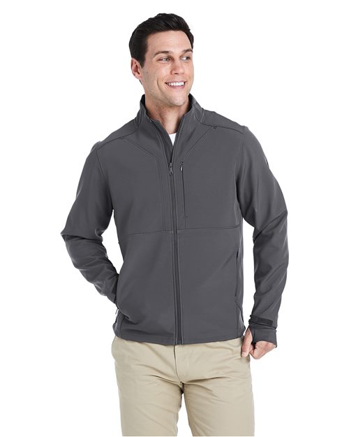 S17742 Men's Touring Jacket