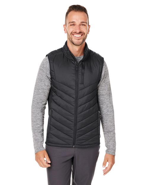 S17929 Men's Challenger Vest