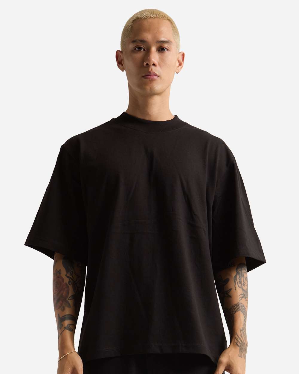 127500_omf_fl.jpg