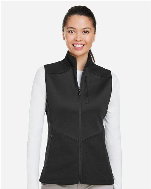 S18000 Women's Constant Canyon Vest