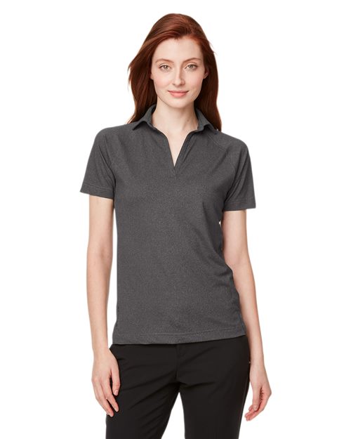 S17915 Women's Spyre Polo