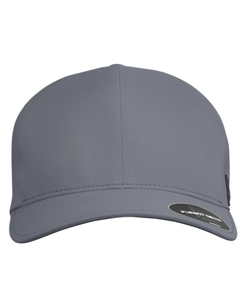 S18034 Resystr Flexfit Snapback Cap