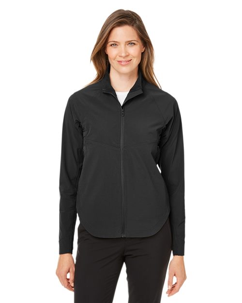 S17919 Women's Glydelite Jacket