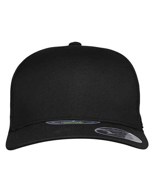 S18035 Radykl Flexfit Trucker Cap