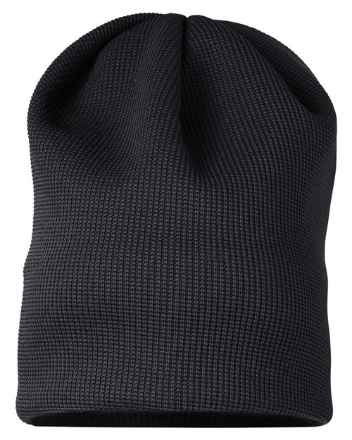 S17967 Constant Canyon Beanie