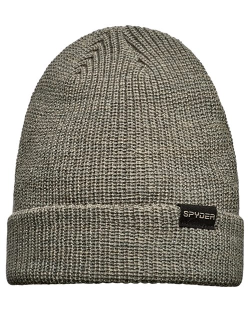 S18076 REVI Beanie