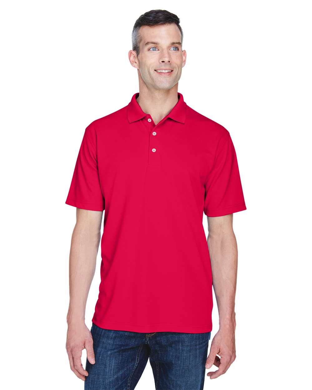 128957_omf_fl.jpg