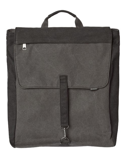 1048DD Commuter Backpack