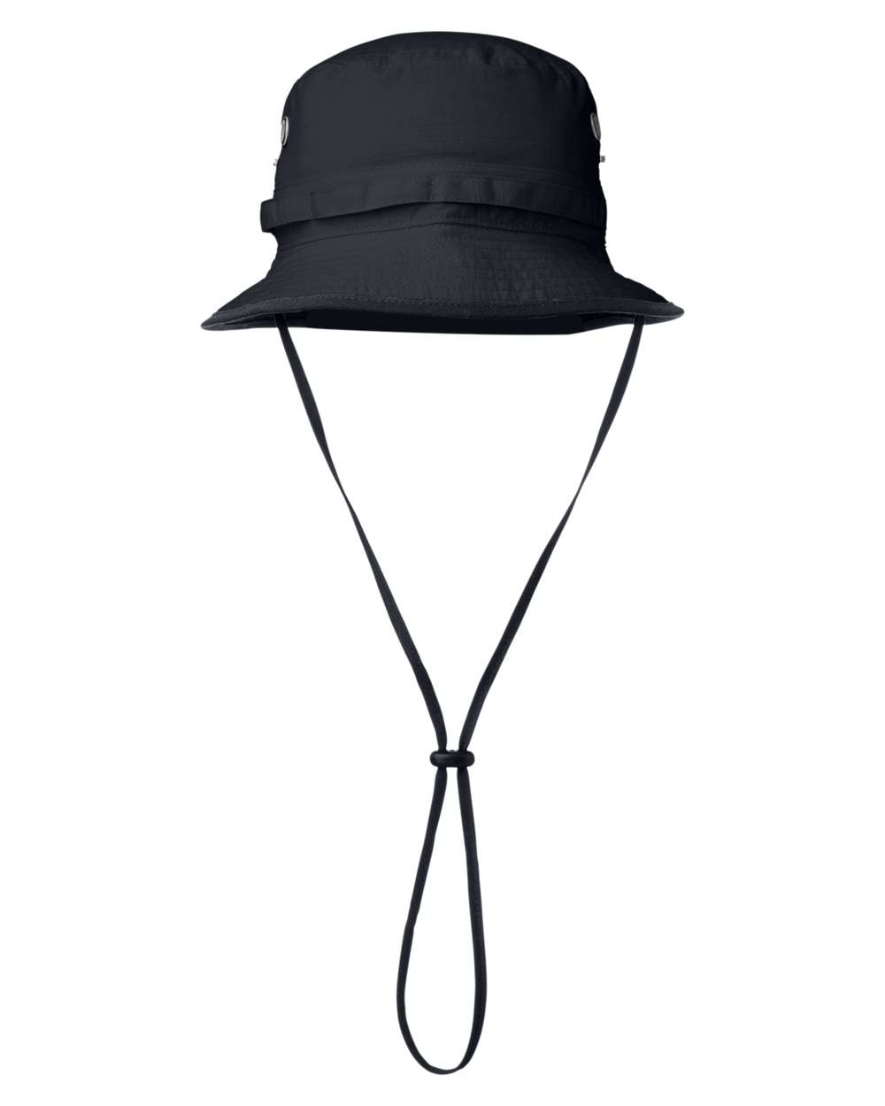 129745_f_fl.jpg