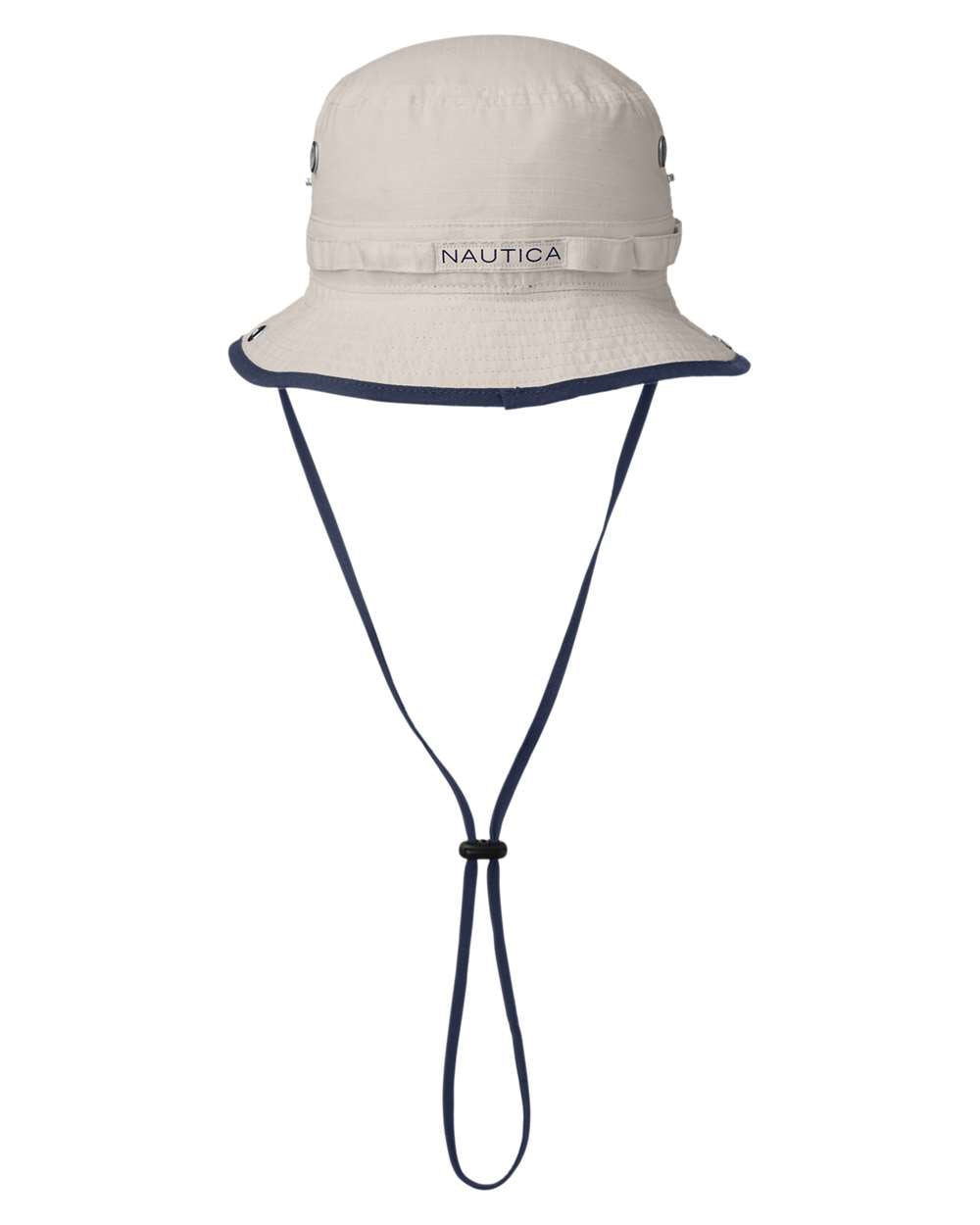 129747_b_fl.jpg