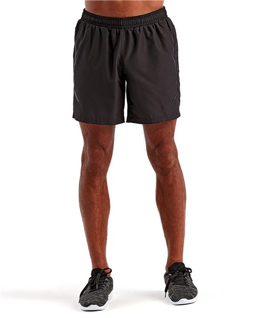 TD052 Men's Training Shorts