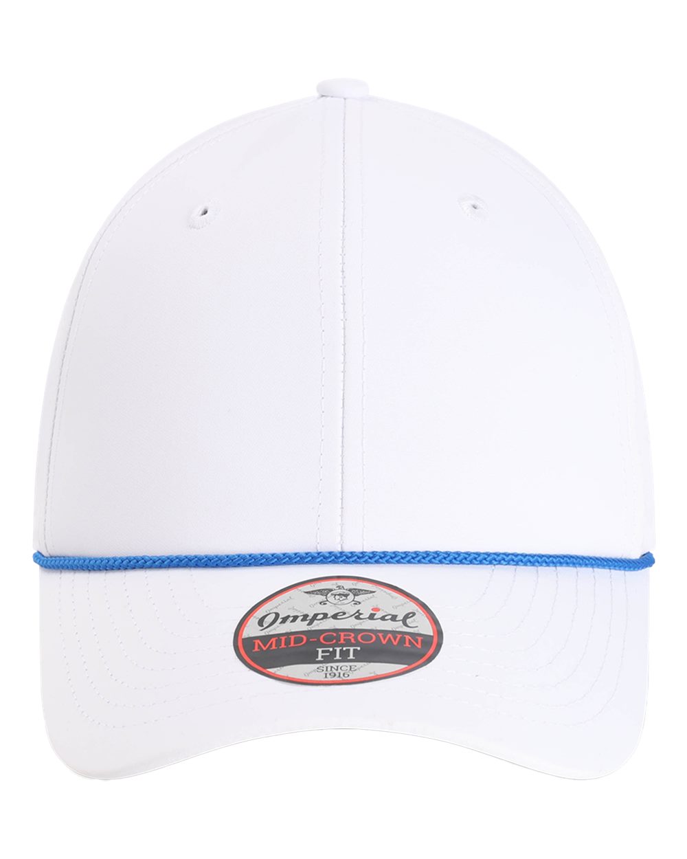 129962_f_fl.jpg