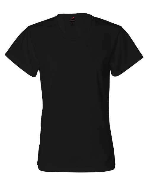 4160 Women’s B-Core T-Shirt