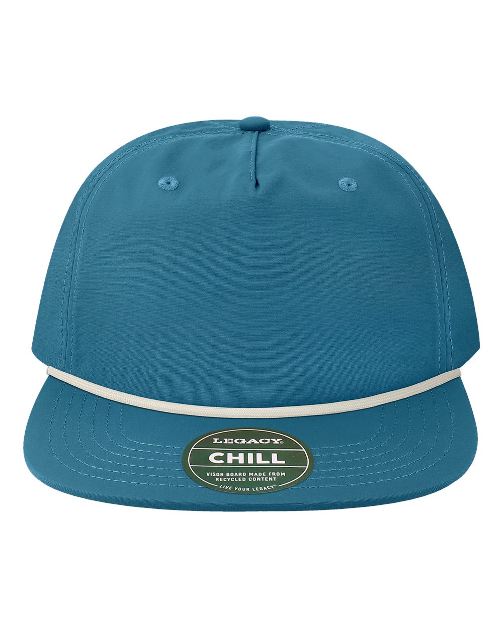 130015_f_fl.jpg