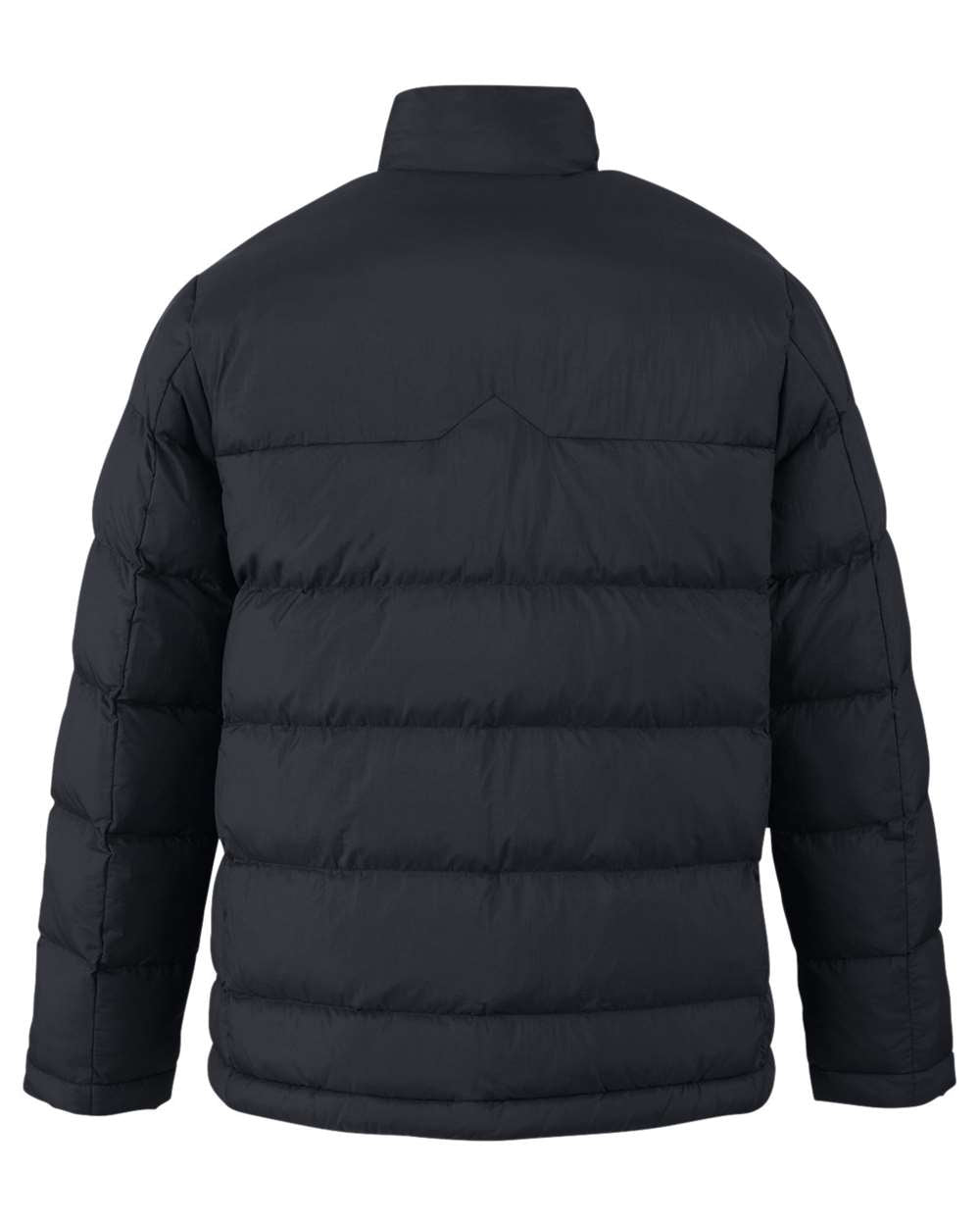 130078_b_fl.jpg