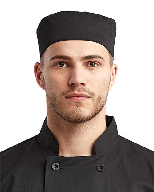 RP653 Chef's Beanie