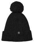 5009JA Swap-a-Pom Knit Beanie