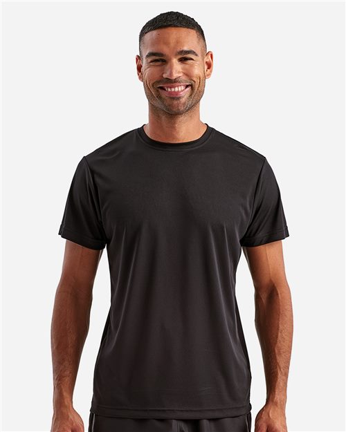 TD501 Unisex Recycled Performance T-Shirt
