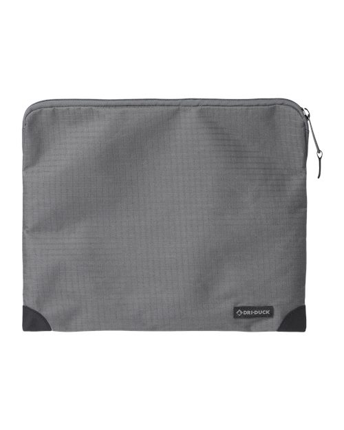 1403DD Parts Pouch