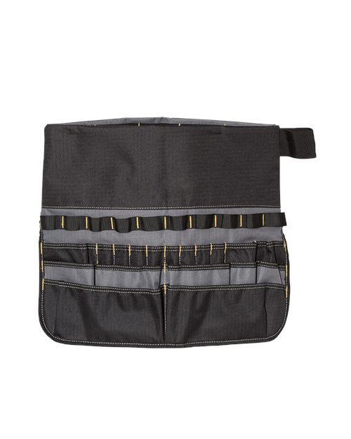 1400DD Bucket Tool Bag