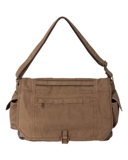 1036DD Messenger Bag