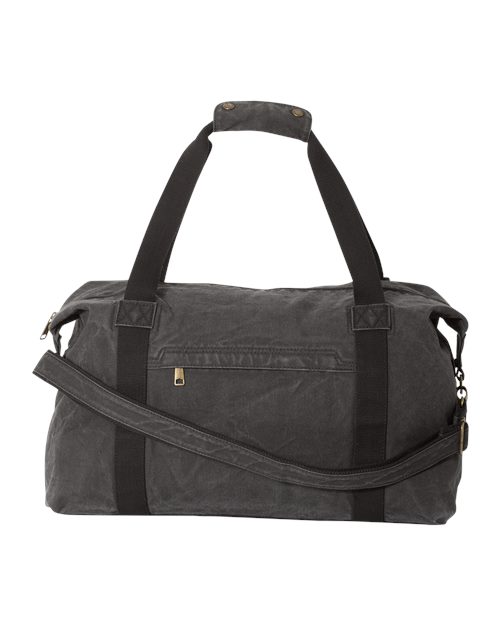 1038DD 45.9L Weekender Duffel