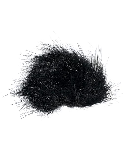 5010JA Swapable Beanie Pom Pom