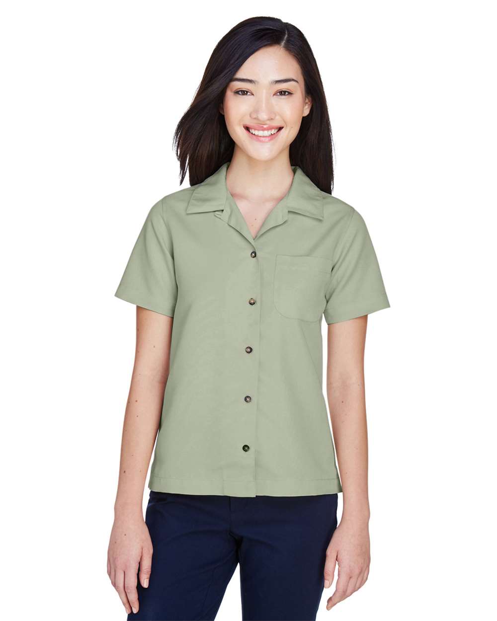 131083_omf_fl.jpg