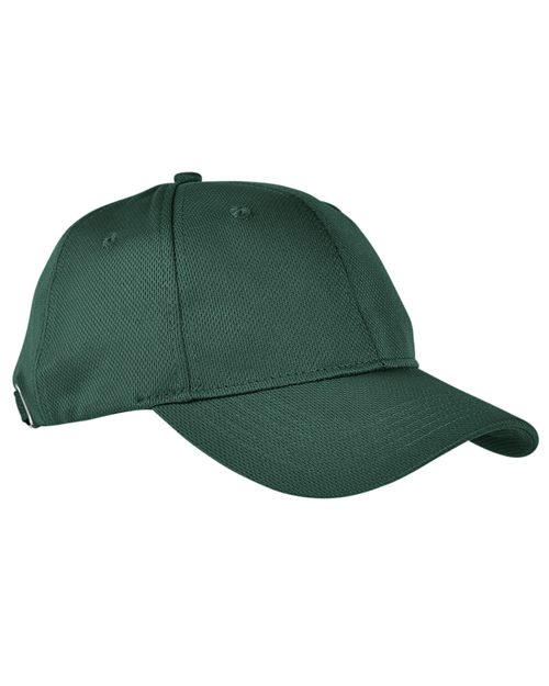 VE101 Velocity Cap