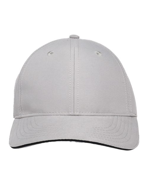 PE102 Performer Cap