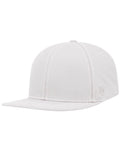 TW5530 Springlake Cap