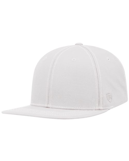 TW5530 Springlake Cap