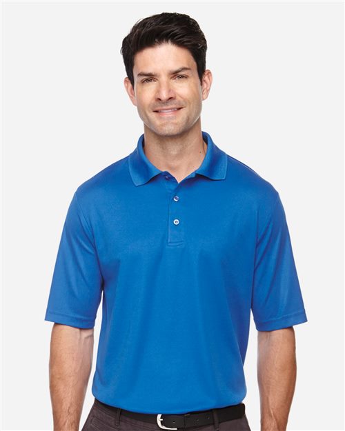 88181T Men's Tall Origin Performance Piqué Polo