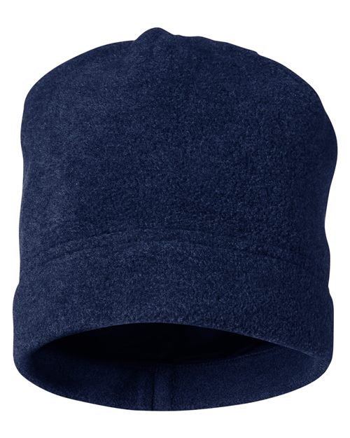 CE901 Journey Fleece Beanie