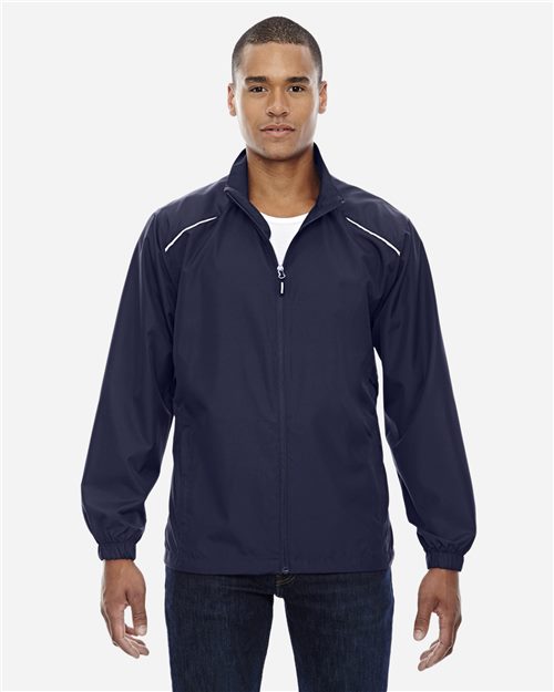 88183T Men's Tall Techno Lite Motivate Unlined Lightweight Jacket