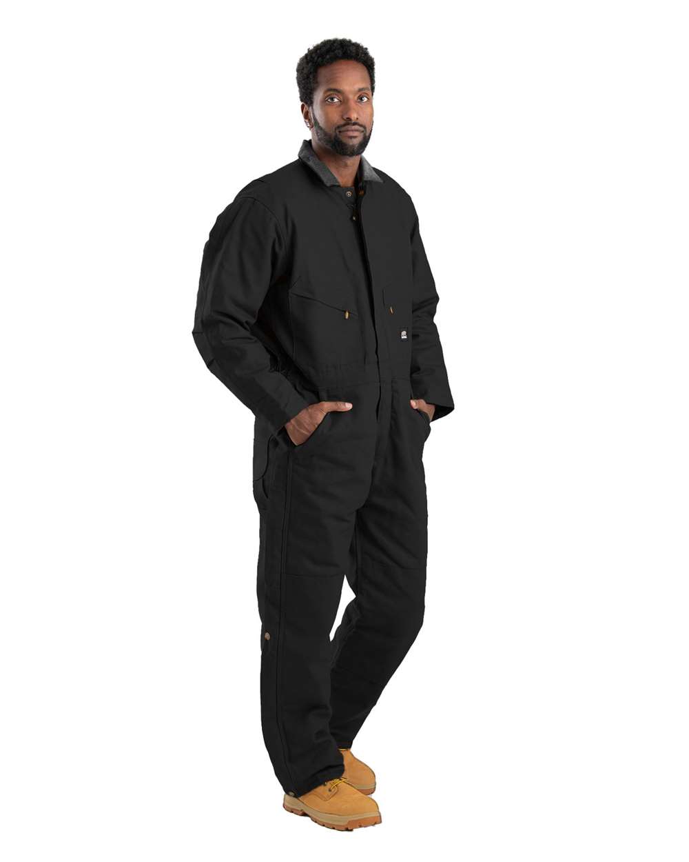 133716_omf_fl.jpg